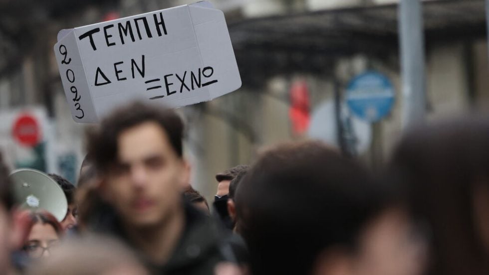 tempi